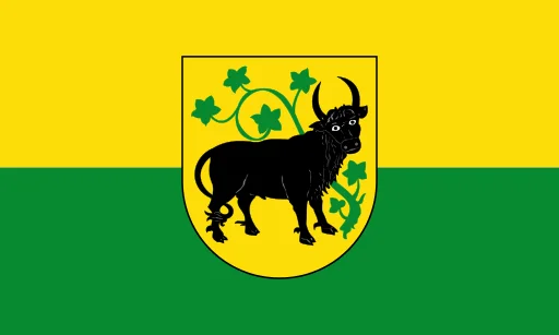 Secondary Image