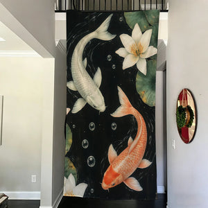 Secondary Image