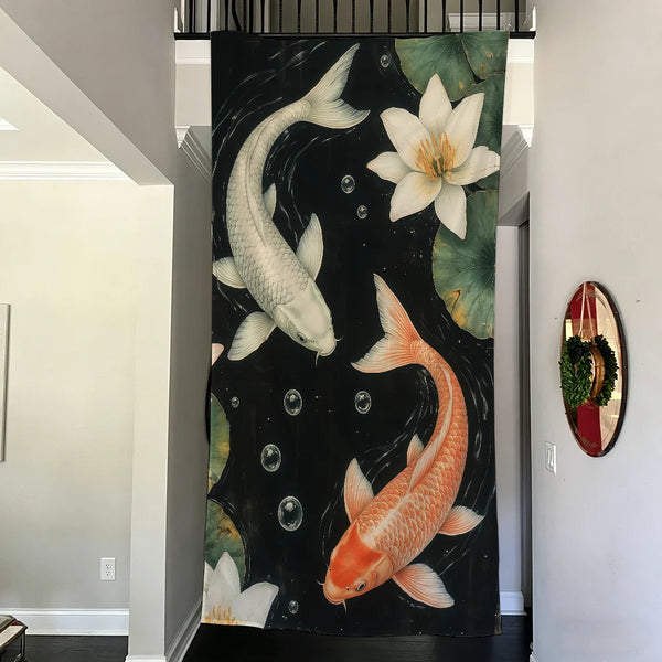 Secondary Image