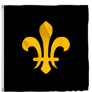 Secondary Image
