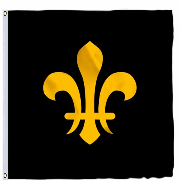 Secondary Image