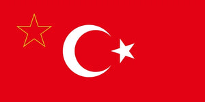 Secondary Image
