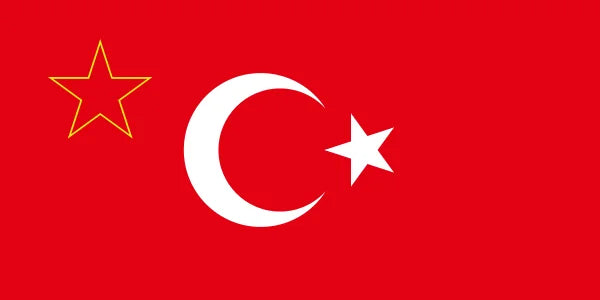 Secondary Image