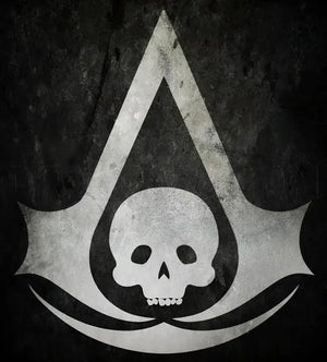 Secondary Image