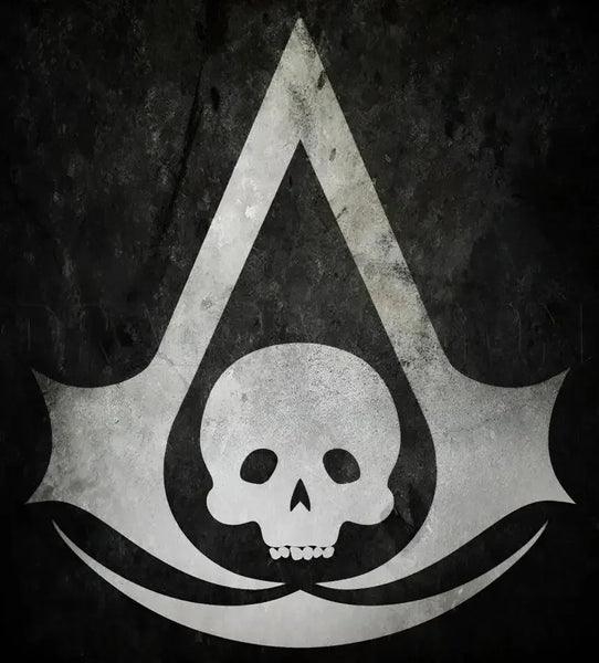 Secondary Image