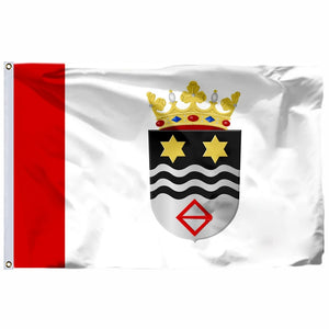 Secondary Image