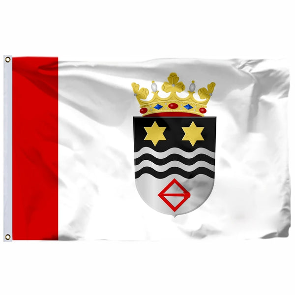 Secondary Image