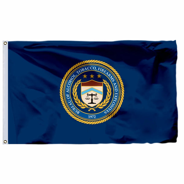 Secondary Image
