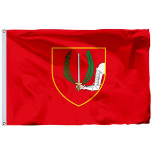 Secondary Image