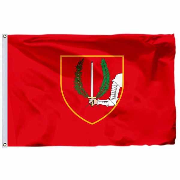 Secondary Image