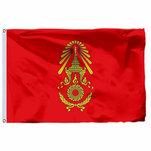 Secondary Image
