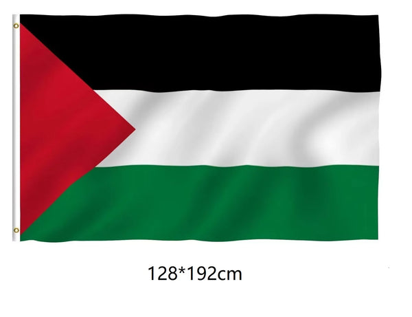 Secondary Image