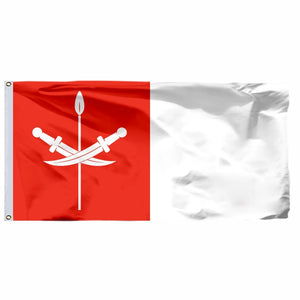 Secondary Image