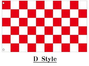 Secondary Image