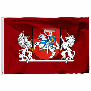Secondary Image
