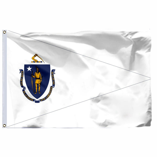 Secondary Image