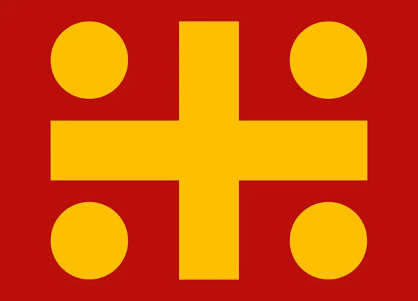 Secondary Image