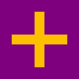 Secondary Image