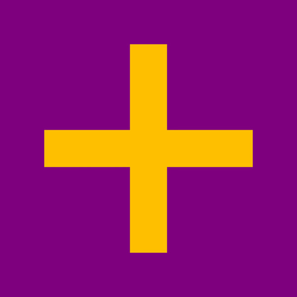 Secondary Image
