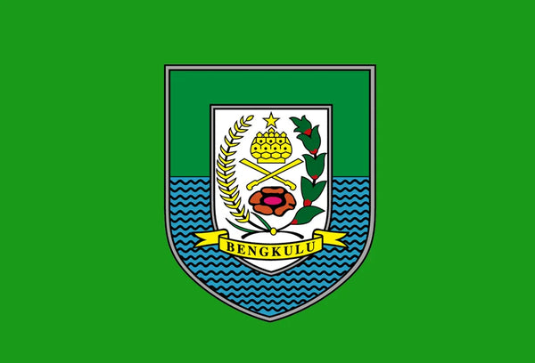 Secondary Image