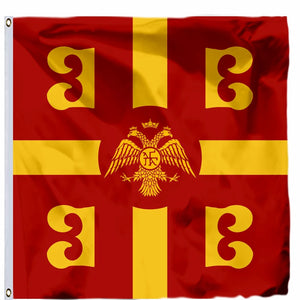 Secondary Image