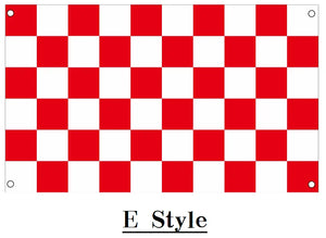 Secondary Image