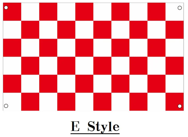 Secondary Image