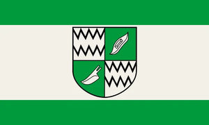 Secondary Image