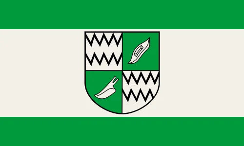 Secondary Image