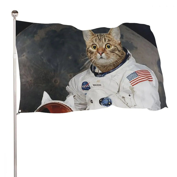 Secondary Image