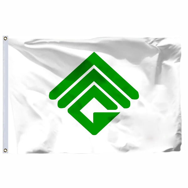 Secondary Image