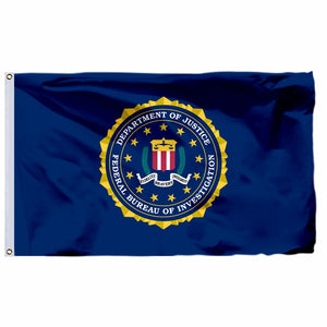 Secondary Image