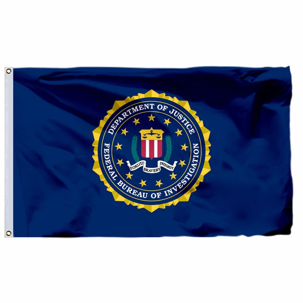 Secondary Image