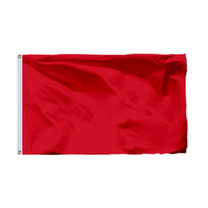 Secondary Image