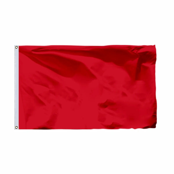 Secondary Image