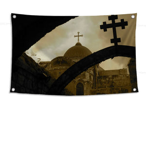 Secondary Image