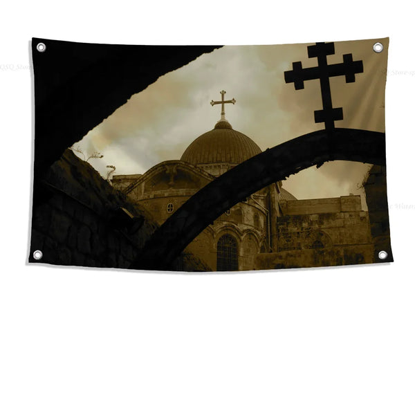 Secondary Image