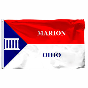 Secondary Image