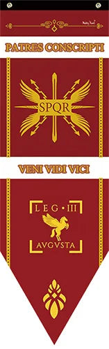 Secondary Image