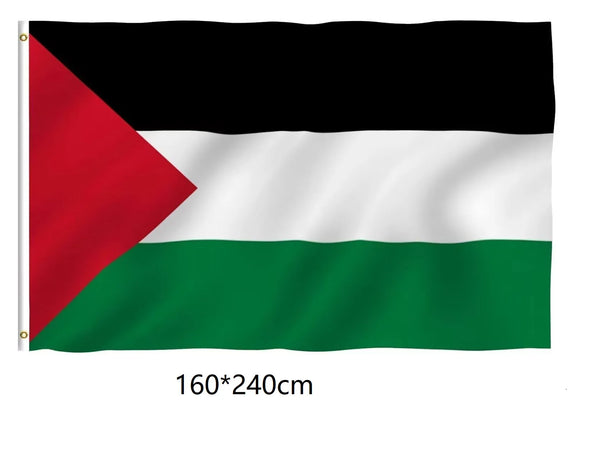 Secondary Image