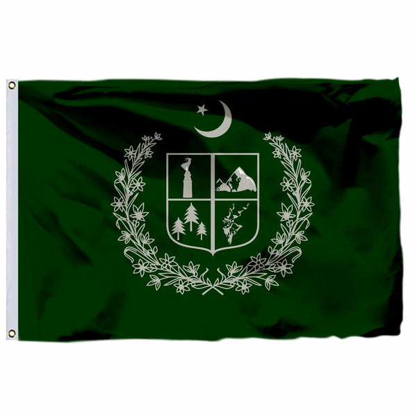 Secondary Image