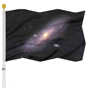 Secondary Image