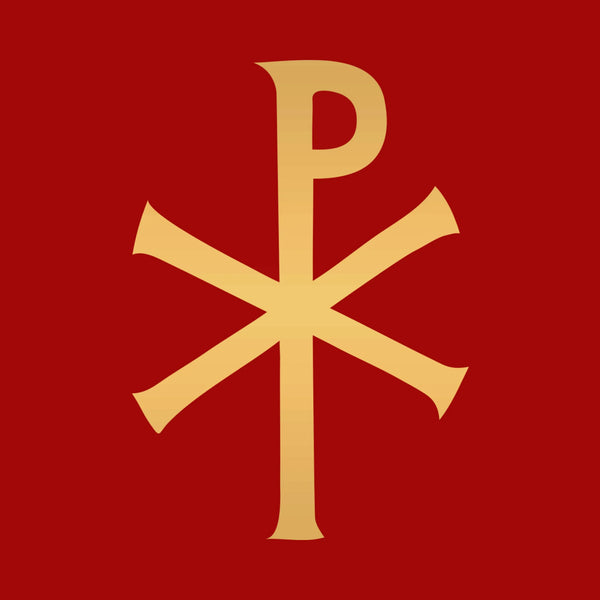 Secondary Image