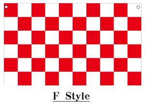 Secondary Image