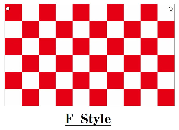 Secondary Image