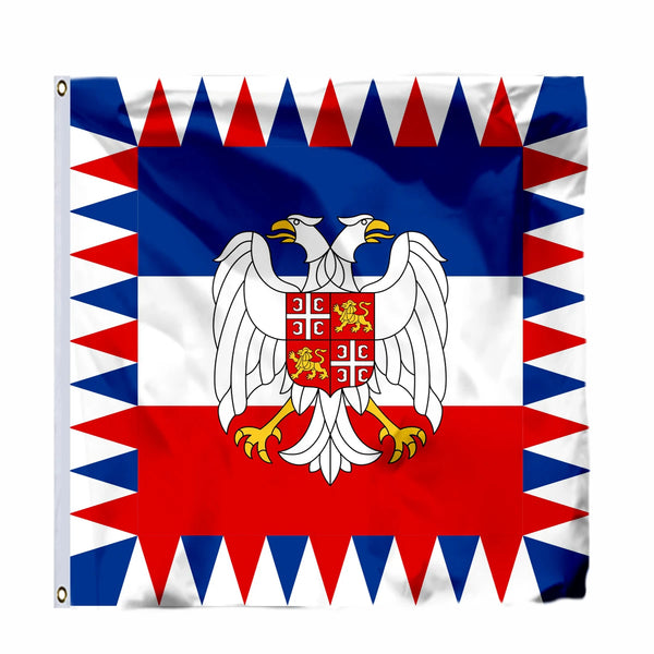Secondary Image