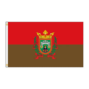 Secondary Image