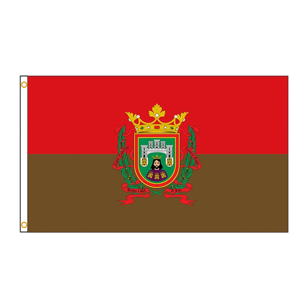 Secondary Image