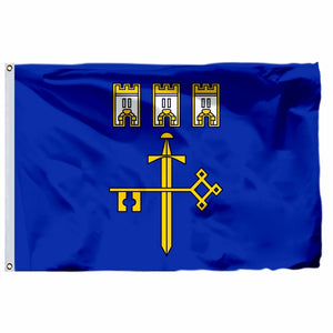 Secondary Image