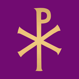 Secondary Image